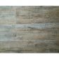 1111 SW 1 AV # 3717-N, Miami, FL 33130 ID:7563867