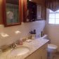 2571 W Fontainebleau Court, Atlanta, GA 30360 ID:5610859