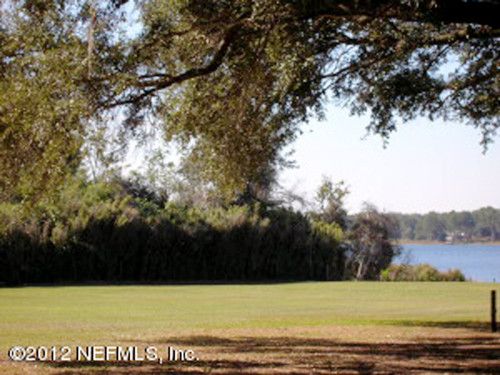 0000 Sisco RD, Pomona Park, FL 32181