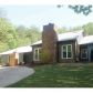 1645 Jackson Court, Cumming, GA 30040 ID:8295364