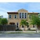 2660 SW 150 CT, Miami, FL 33185 ID:8356008