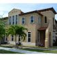 2660 SW 150 CT, Miami, FL 33185 ID:8356009