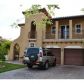 2660 SW 150 CT, Miami, FL 33185 ID:8356011