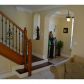 2660 SW 150 CT, Miami, FL 33185 ID:8356013