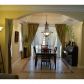 2660 SW 150 CT, Miami, FL 33185 ID:8356014