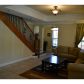 2660 SW 150 CT, Miami, FL 33185 ID:8356015