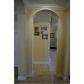 2660 SW 150 CT, Miami, FL 33185 ID:8356017