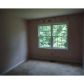57 Willow Bend Drive, Cartersville, GA 30121 ID:8402148
