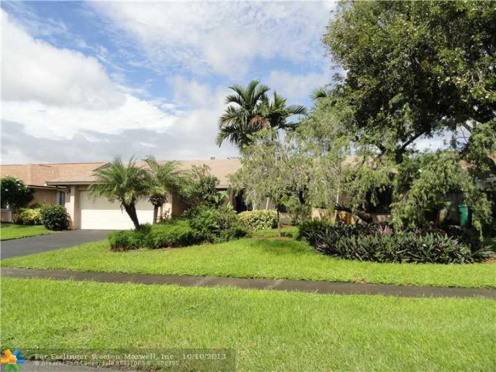 8171 SW 27TH PL, Fort Lauderdale, FL 33328
