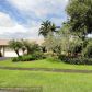 8171 SW 27TH PL, Fort Lauderdale, FL 33328 ID:1002335