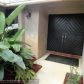 8171 SW 27TH PL, Fort Lauderdale, FL 33328 ID:1002337