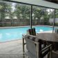 8171 SW 27TH PL, Fort Lauderdale, FL 33328 ID:1002339