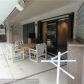 8171 SW 27TH PL, Fort Lauderdale, FL 33328 ID:1002340