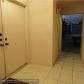 8171 SW 27TH PL, Fort Lauderdale, FL 33328 ID:1002341