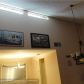 8171 SW 27TH PL, Fort Lauderdale, FL 33328 ID:1002342