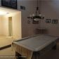8171 SW 27TH PL, Fort Lauderdale, FL 33328 ID:1002343