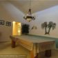 8171 SW 27TH PL, Fort Lauderdale, FL 33328 ID:1002344