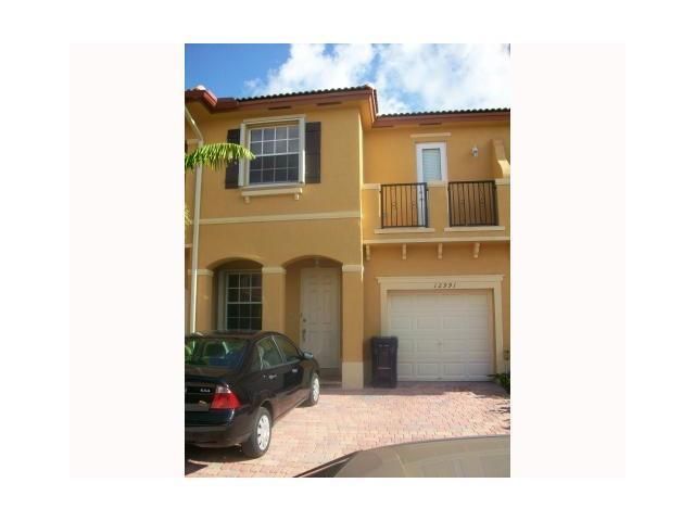 12991 SW 133 ST # 0, Miami, FL 33186