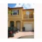 12991 SW 133 ST # 0, Miami, FL 33186 ID:7950706