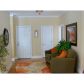 2210 Weatherstone Circle Se, Conyers, GA 30094 ID:8385922