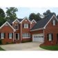 2210 Weatherstone Circle Se, Conyers, GA 30094 ID:8385927