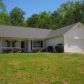 2909 Horseshoe Bend, Gainesville, GA 30507 ID:8402515
