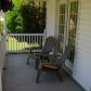 2909 Horseshoe Bend, Gainesville, GA 30507 ID:8402516