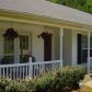 2909 Horseshoe Bend, Gainesville, GA 30507 ID:8402517