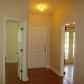 2909 Horseshoe Bend, Gainesville, GA 30507 ID:8402518