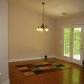 2909 Horseshoe Bend, Gainesville, GA 30507 ID:8402522