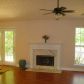 2909 Horseshoe Bend, Gainesville, GA 30507 ID:8402523