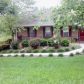 8130 WEST POINTE, Talbott, TN 37877 ID:8478509