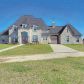 20320 NICHOLS RD, , TX 77447 ID:875898