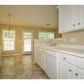 159 Lake Cove Approach, Newnan, GA 30265 ID:8364464