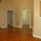 2909 Horseshoe Bend, Gainesville, GA 30507 ID:8402524