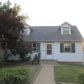 2330 Wallace Street, Clinton, IA 52732 ID:8433963