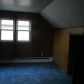2330 Wallace Street, Clinton, IA 52732 ID:8433966