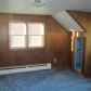 2330 Wallace Street, Clinton, IA 52732 ID:8433967