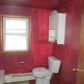 2330 Wallace Street, Clinton, IA 52732 ID:8433968