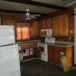 2330 Wallace Street, Clinton, IA 52732 ID:8433969