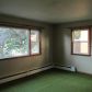 2330 Wallace Street, Clinton, IA 52732 ID:8433970