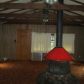2330 Wallace Street, Clinton, IA 52732 ID:8433971