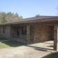 20 Oliver Davis Rd, Picayune, MS 39466 ID:8503375