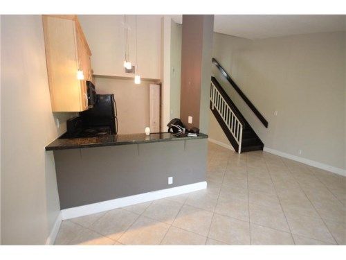14026 SW 90 TE # 14026, Miami, FL 33186