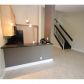 14026 SW 90 TE # 14026, Miami, FL 33186 ID:7893877