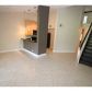 14026 SW 90 TE # 14026, Miami, FL 33186 ID:7893878