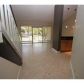 14026 SW 90 TE # 14026, Miami, FL 33186 ID:7893879