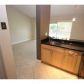 14026 SW 90 TE # 14026, Miami, FL 33186 ID:7893880
