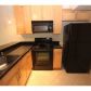 14026 SW 90 TE # 14026, Miami, FL 33186 ID:7893881
