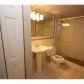 14026 SW 90 TE # 14026, Miami, FL 33186 ID:7893883